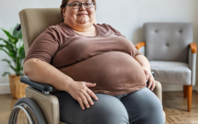 The #1 Bariatric Transportation Provider in Albany, CA: Dignified, Safe Medical Transportation